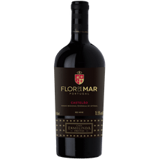 Flor De La Mar Castelao 2022