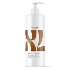 Grazette XL Volume Shampoo 1000ml