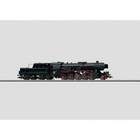 Märklin 37158.1 -Begagnad skick: 1 Id: 18079 -H0 (1:87)