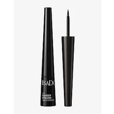 Glossy Eyeliner 40 Chrome Black 2,5 ML