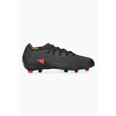 ADIDAS X SPEEDPORTAL.1 FG JUNIOR