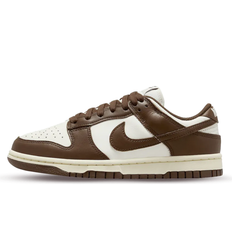 Nike Dunk Low "Cacao Wow" W EU 36