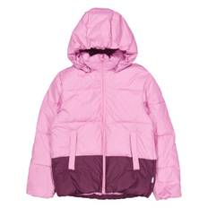 Winter Jacket, Teisko Mauve Pink, Unisex, Tøj, jakker, Lyserød, 146