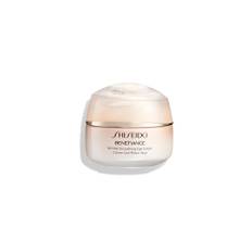 Benefiance Wrinkle Smoothing Eye Cream 15ml