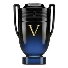 Rabanne Invictus Eau de Parfum 100 ml Rabanne