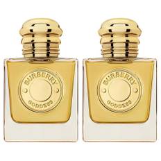 2st Burberry Goddess Intense Eau de Parfum - 50 ml