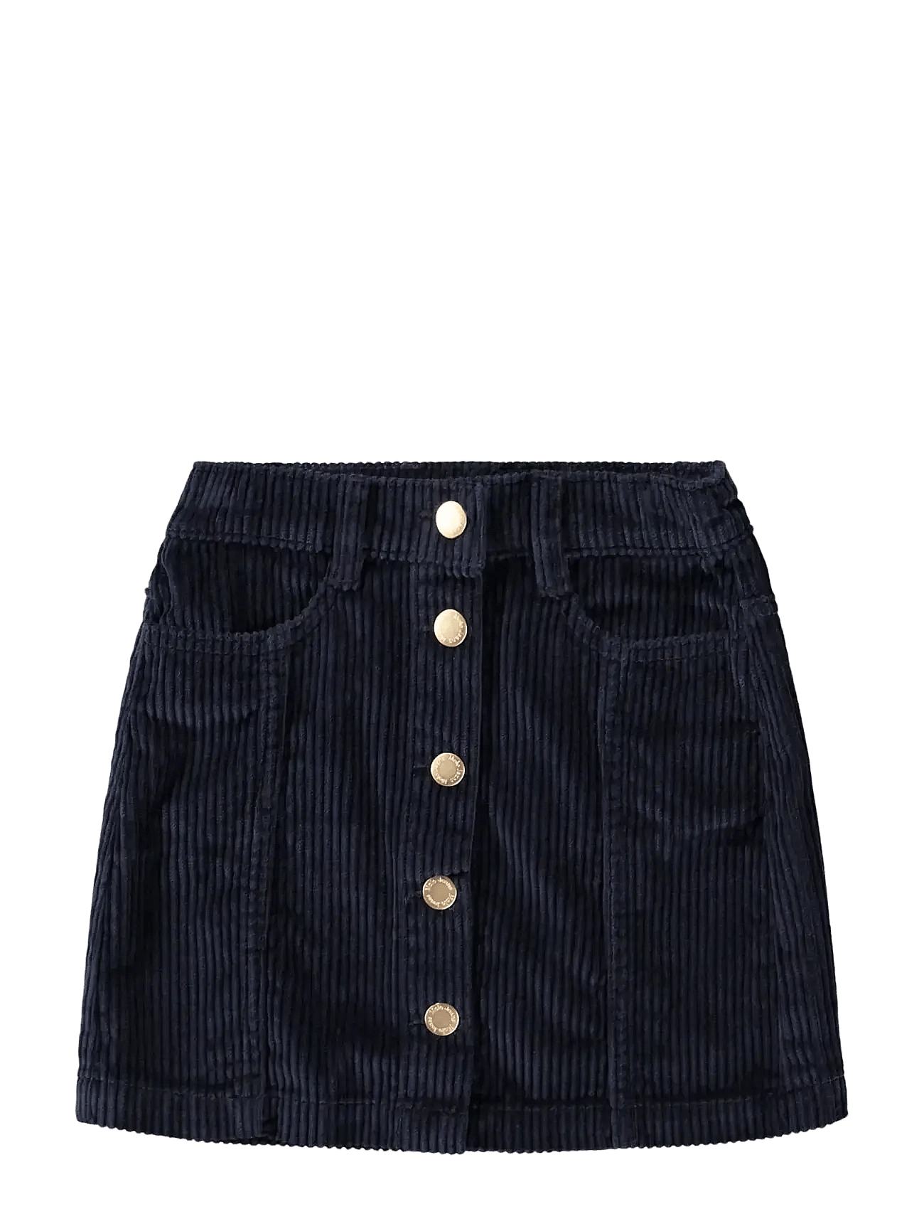 Molo Bera - Navy - 122/128