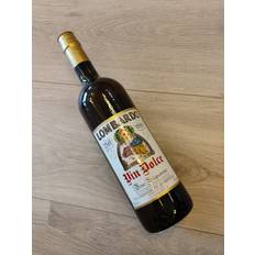 Lombardo Vin Dolce 16% Sød vi