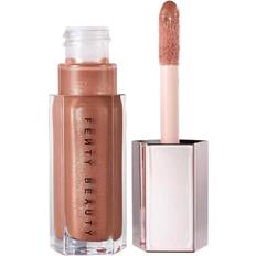 Fenty Beauty by Rihanna Gloss Bomb Lip Luminizer Glow ONE SIZE - Flytande Från Magasin - Fenty Glow (ONE SIZE)