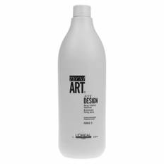 L'Oréal tecni art Fix Design 1000ml