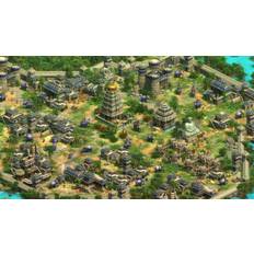 Age of Empires II: Definitive Edition Steam Account