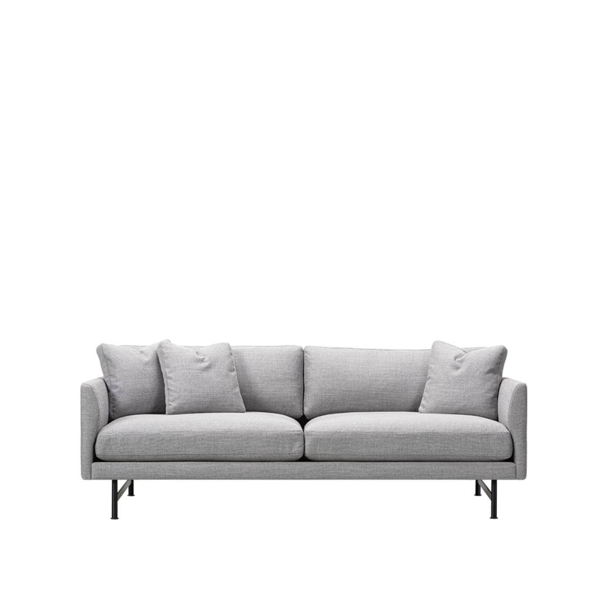Fredericia Furniture  | Calmo soffa 2-sits 95 model 5652