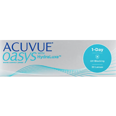 ACUVUE OASYS 1-Day (30)