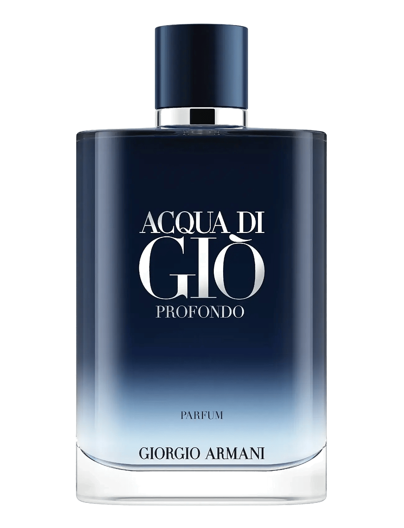 ARMANI Giorgio Armani Acqua Di Giò Profondo Parfum 200ml | Navy | 200 ml