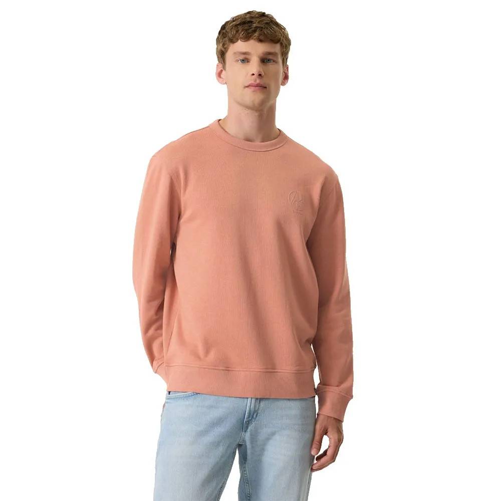 Garcia N261260 Sweatshirt