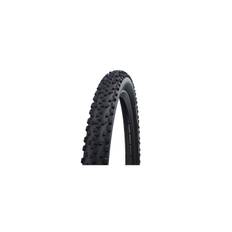 Schwalbe Black Jack Standard tire 24 x 2,10 (54-507)