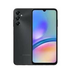 Samsung Galaxy A05S 4GB/128GB 6.5´´ Dual Sim