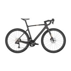 SCOTT Addict Gravel 10