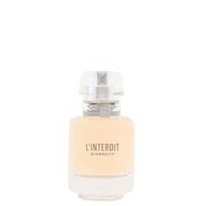 L'Interdit Eau de Toilette 80 ml