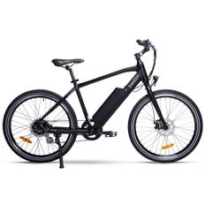 Swoop El Mountainbike MTB, 26"