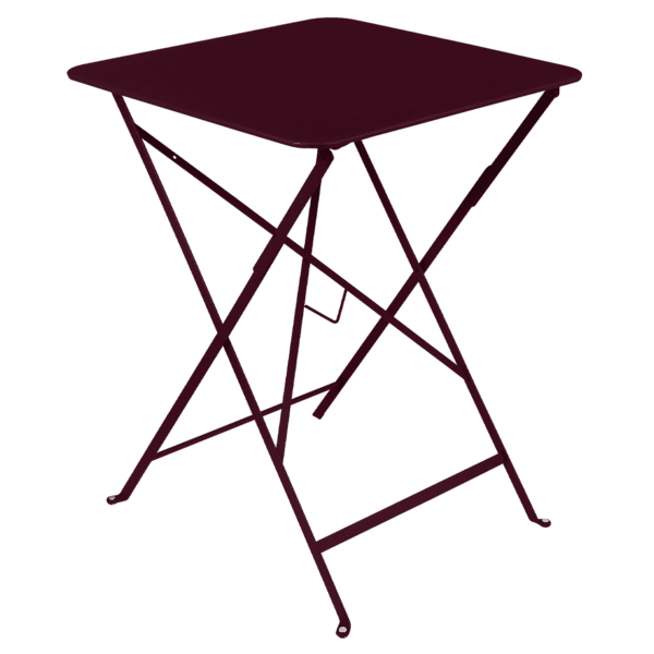 Bistro Bord | 57x57 cm | Havebord