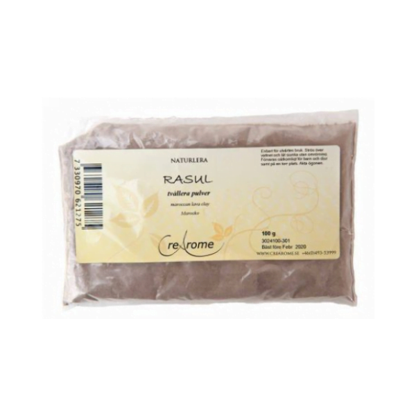 Sonnentor Libbsticka EKO 15g