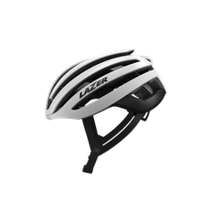 LAZER -  Kineticore Z1  -  Cykelhjelm -  - S - Hvid