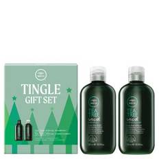 Paul Mitchell Christmas 2024 Tingle Gift Set