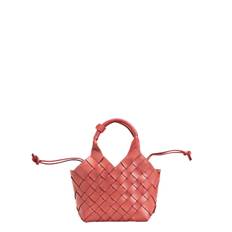 Cala Jade taske - Misu Mini henna