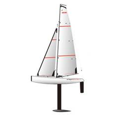 Joysway 8815V8 PNP - Sailboat Dragon Force 65 V8 PNP