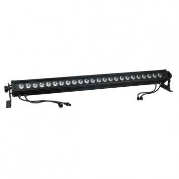 Showtec Cameleon bar 24/3 IP65