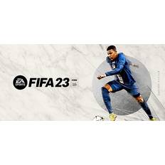 FIFA 23 (PC) - Ultimate Edition