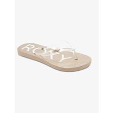 Viva Jelly - Sandals for Girls 8-16