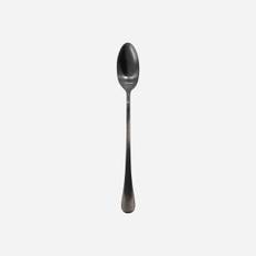 Lang ske, HDLery, Gunmetal