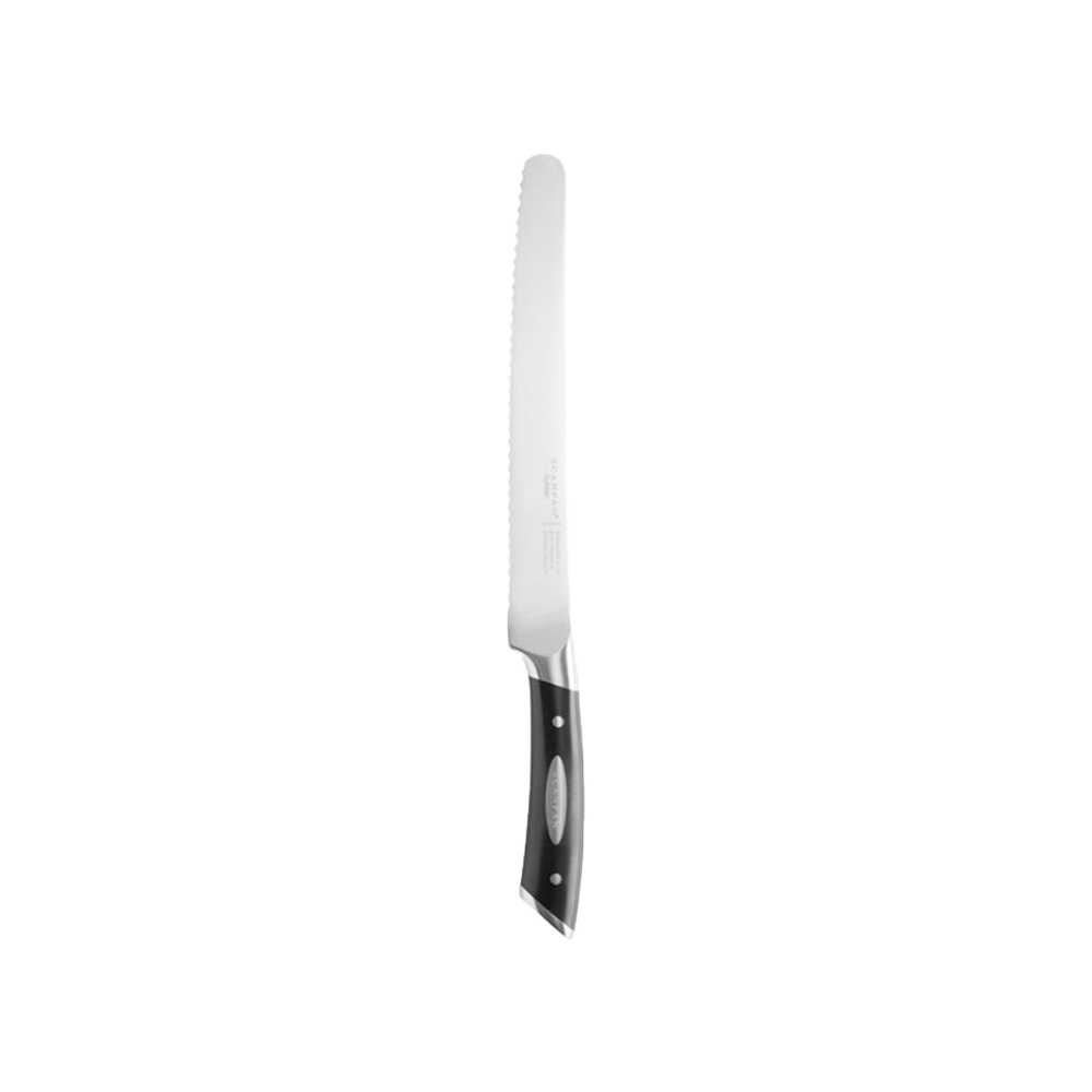 Scanpan Classic konditorkniv.