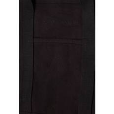 A Day's March Freeport Tote Bag - Medium