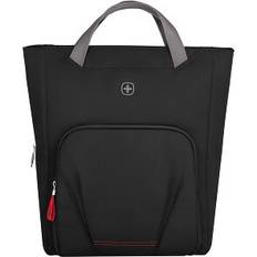 Motion Shopper Tasche 41 cm Laptopfach mit Dehnfalte