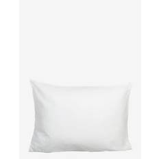 HØIE OF SCANDINAVIA Pure Örngott I Vävd Krepp |Vit |50X60 cm