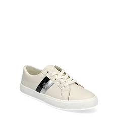 Janson II Leather Sneaker