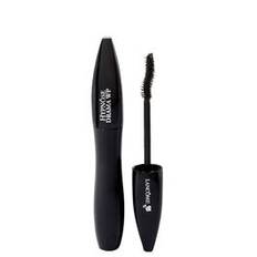 Hypnose Drama WP 01 Noir Mascara 6,5 ml