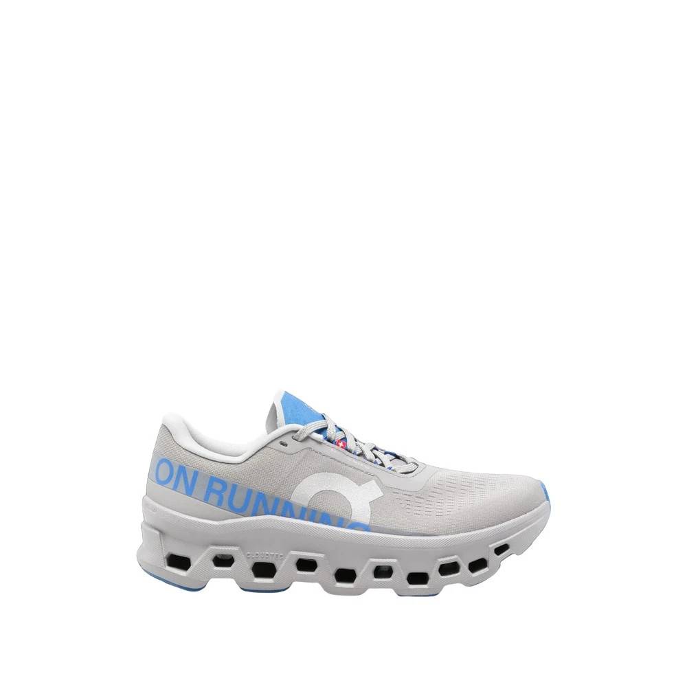 On Running - Cloudmonster 1 Träning - Herr - 40 1/2 EU -