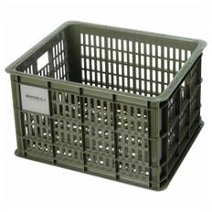 Basil Crate 40L korg