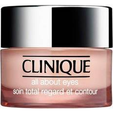Clinique Allt om - Ögonbehandling 15 Ml
