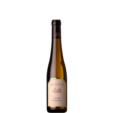 Karlsmühle, Lorenzhöfer Riesling Eiswein 2016 - 37,5 cl