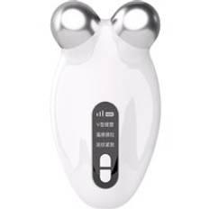 Nuface trinity starter kit - facial toning device microcurrent facial toning device For wholesale
