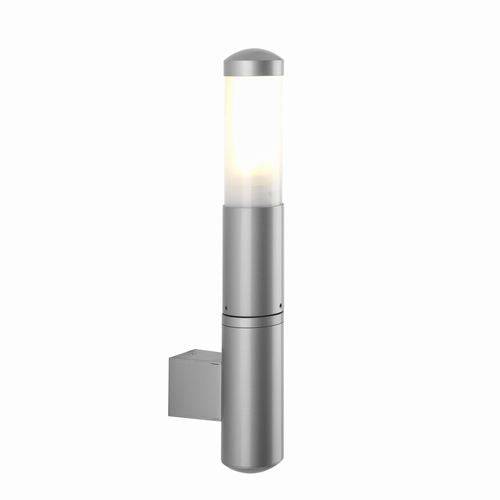 Iris C E27 230V væglampe Psm Lighting - Grøn