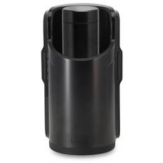 Kiiroo Keon Interactive Masturbator Feel Stroker Not Included