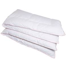 Gripsholm Täcke Quilt Nelson Warn 150×200