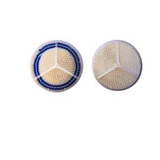 Airtrim Racing filter (2+3) 2 stk For Airtrim kuldemaske