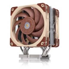 Noctua NH-U12S DX-3647. 120mm fläkt